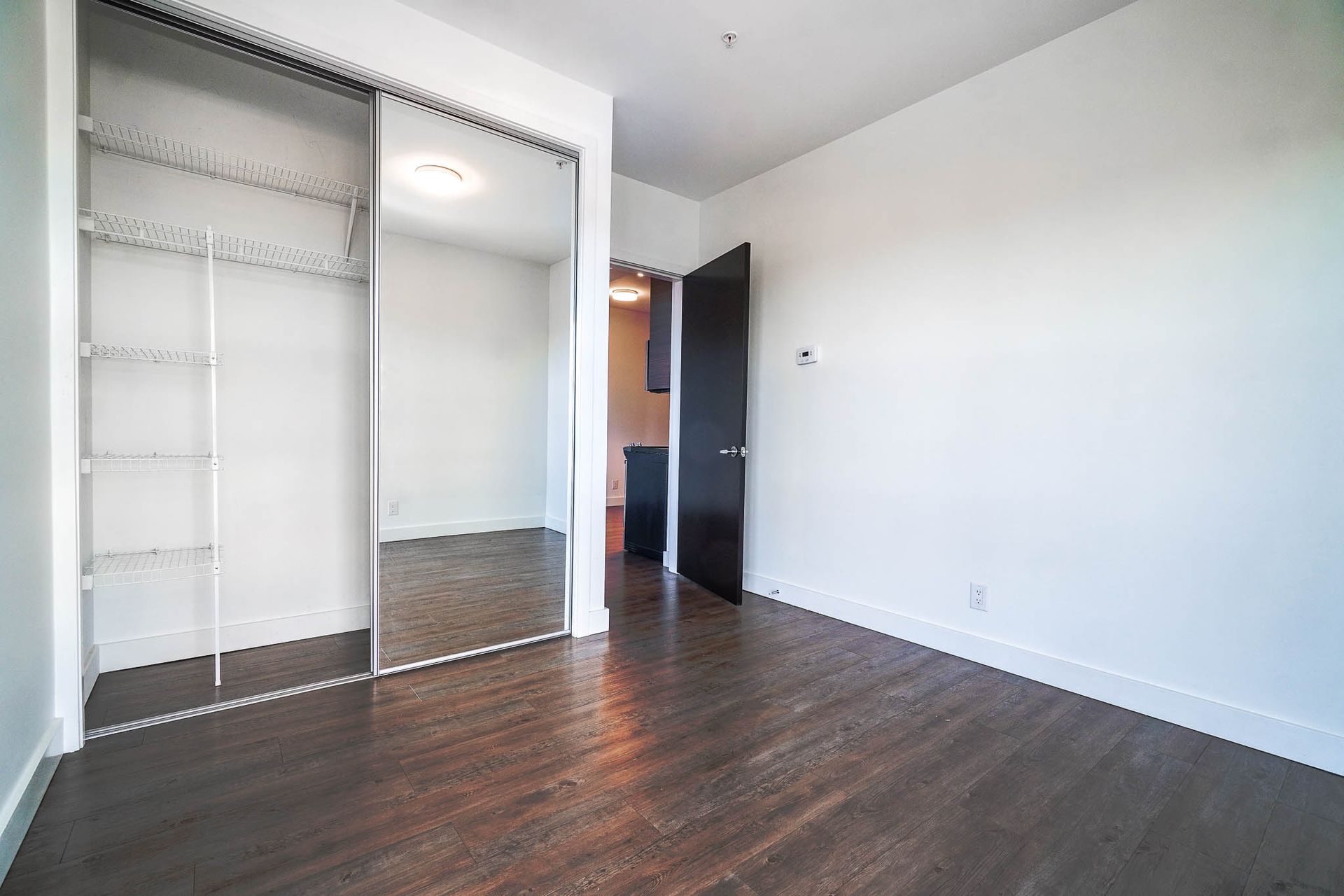 Herons Landing and The Ardea Apartments Gallery