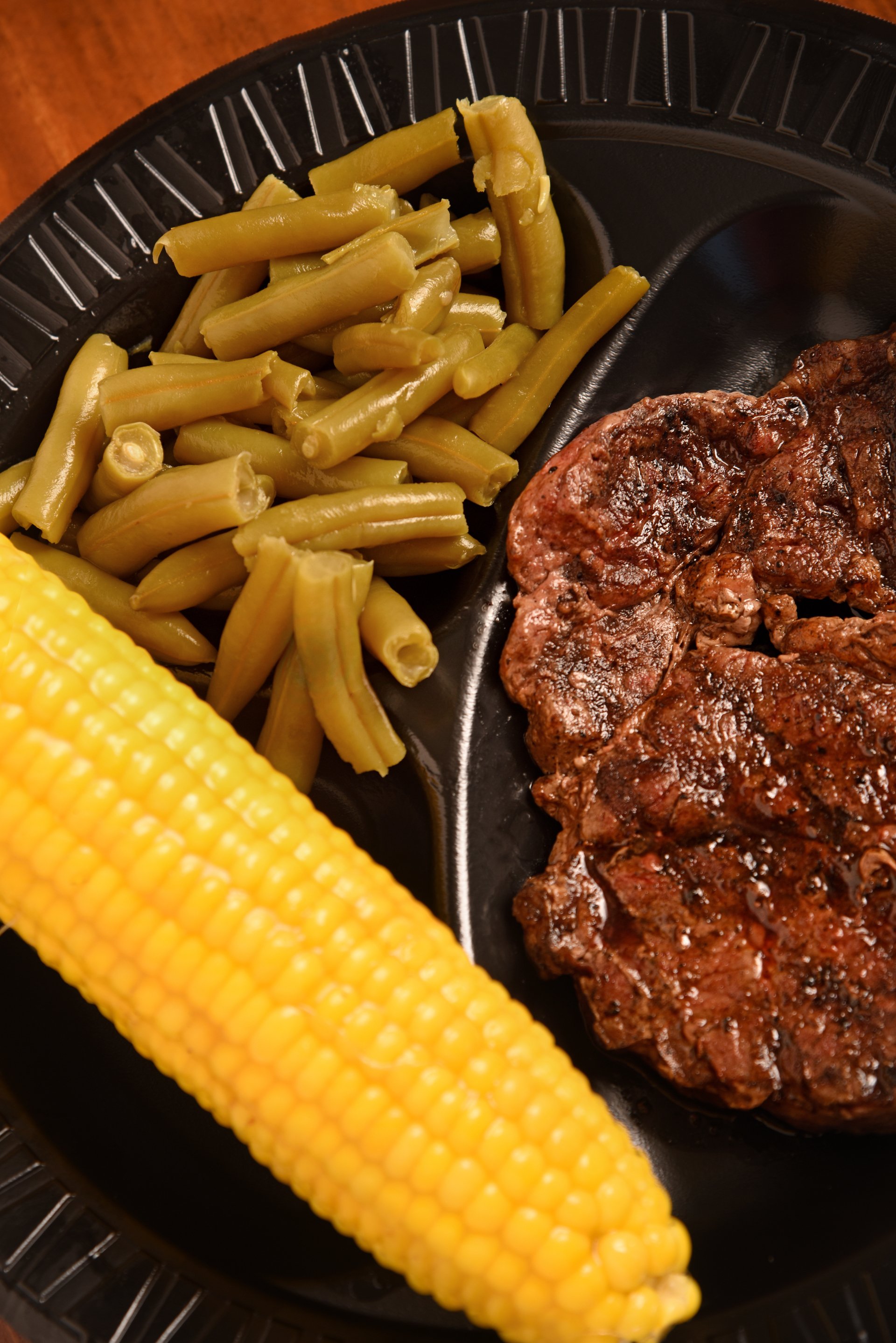 Remington Grill Burgers & BBQ Located in Cary & Louisburg, NC