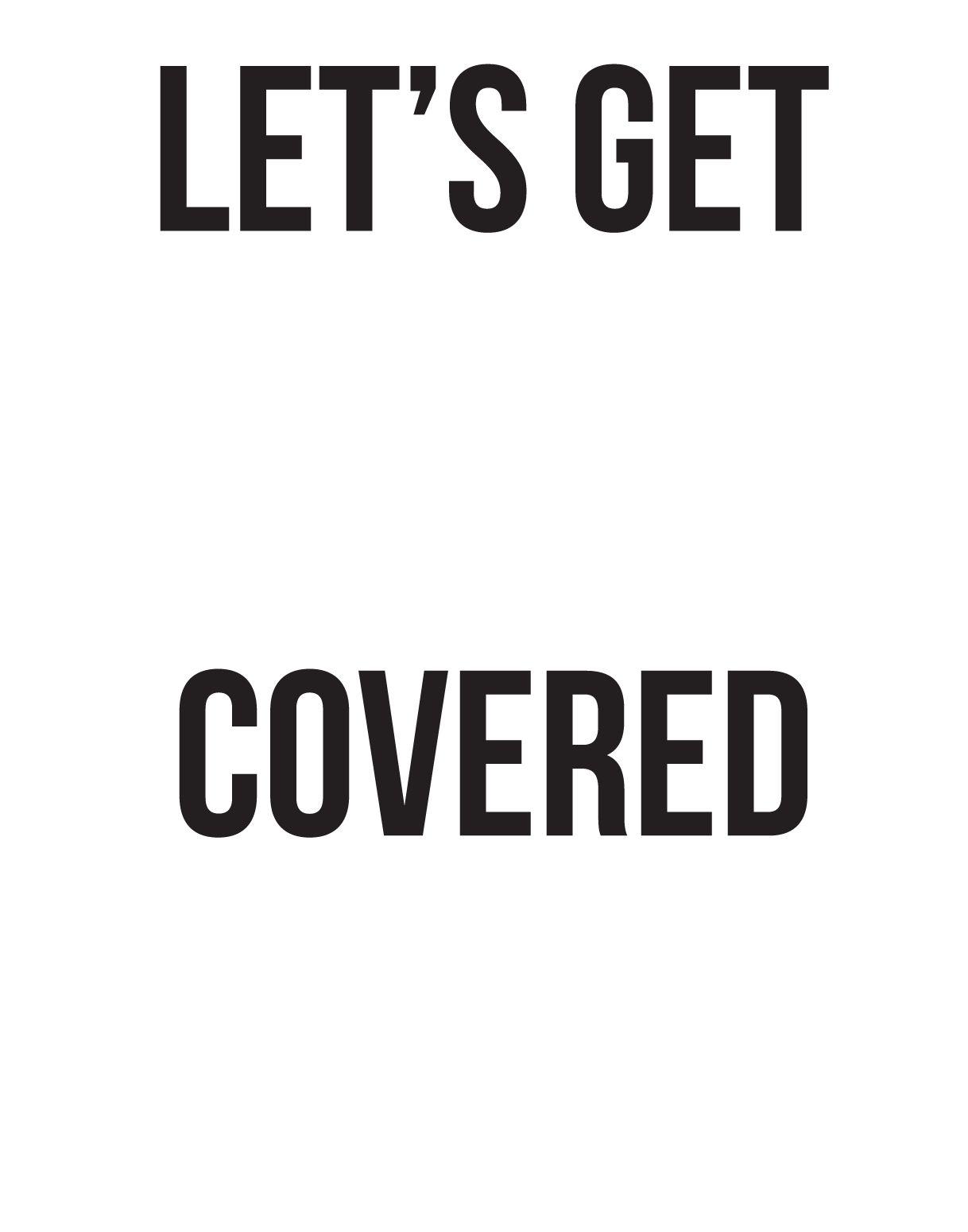 Home Page Great Ridge Insurance