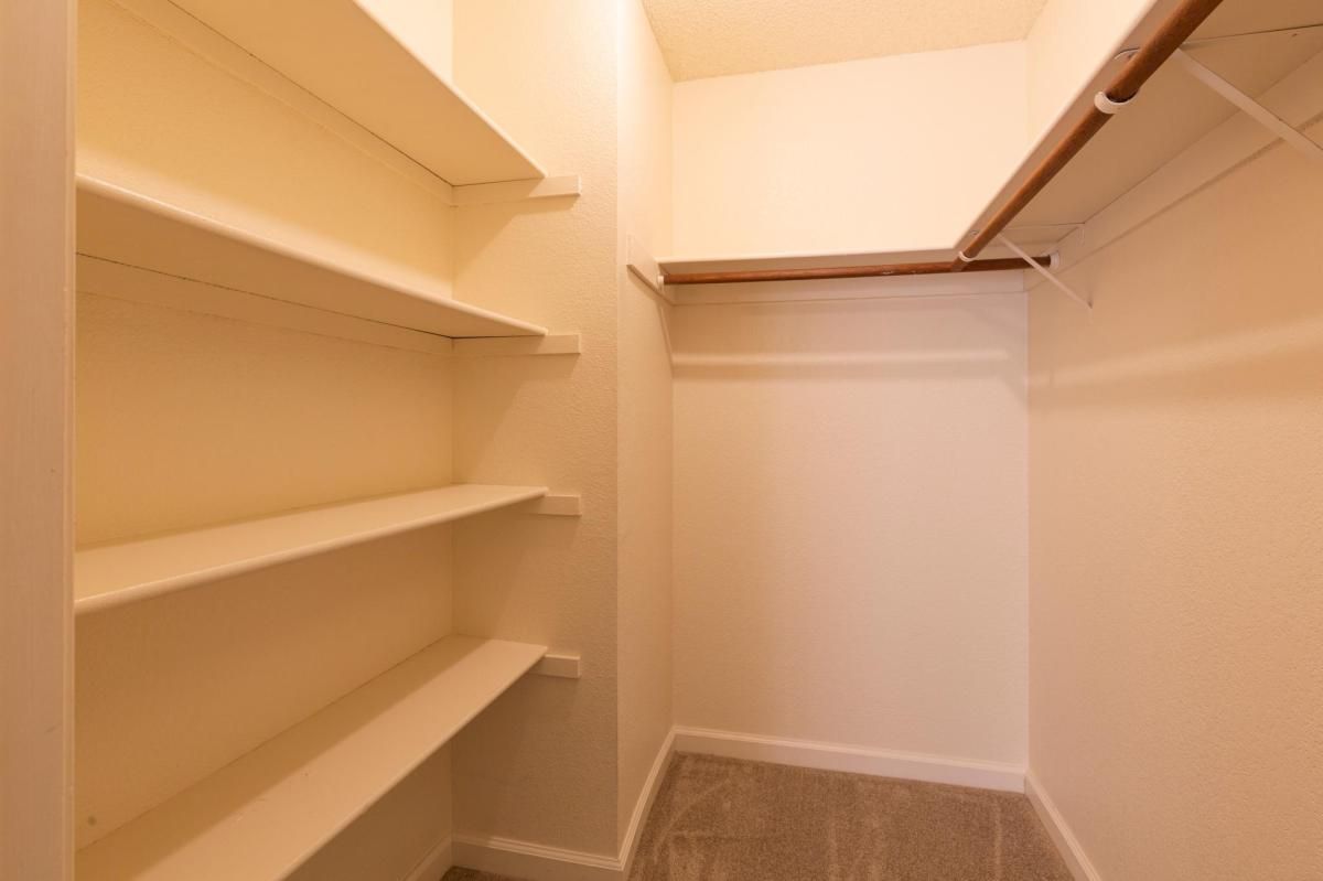 Oak Garden Apartments