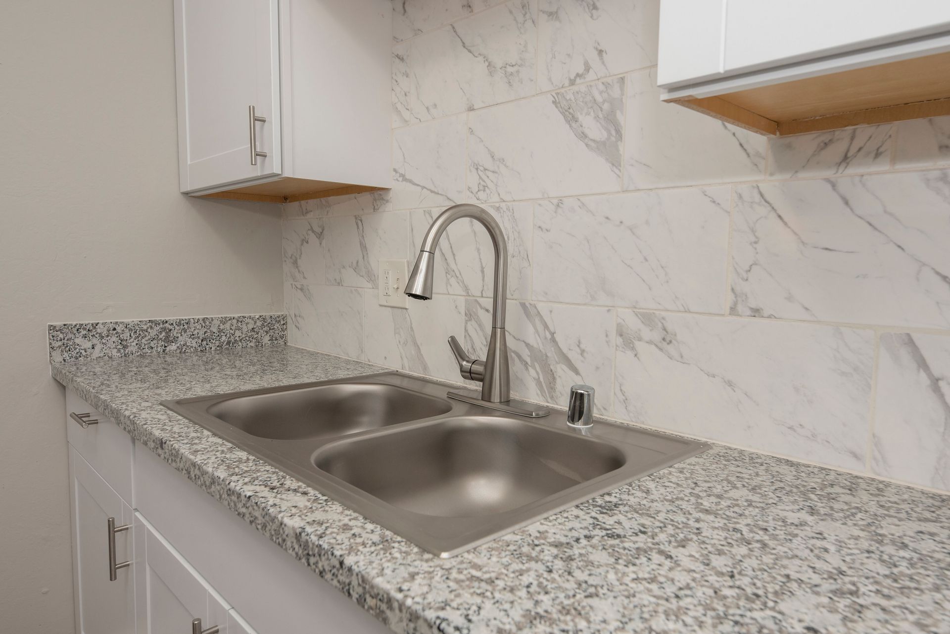 Winding Way Apartments