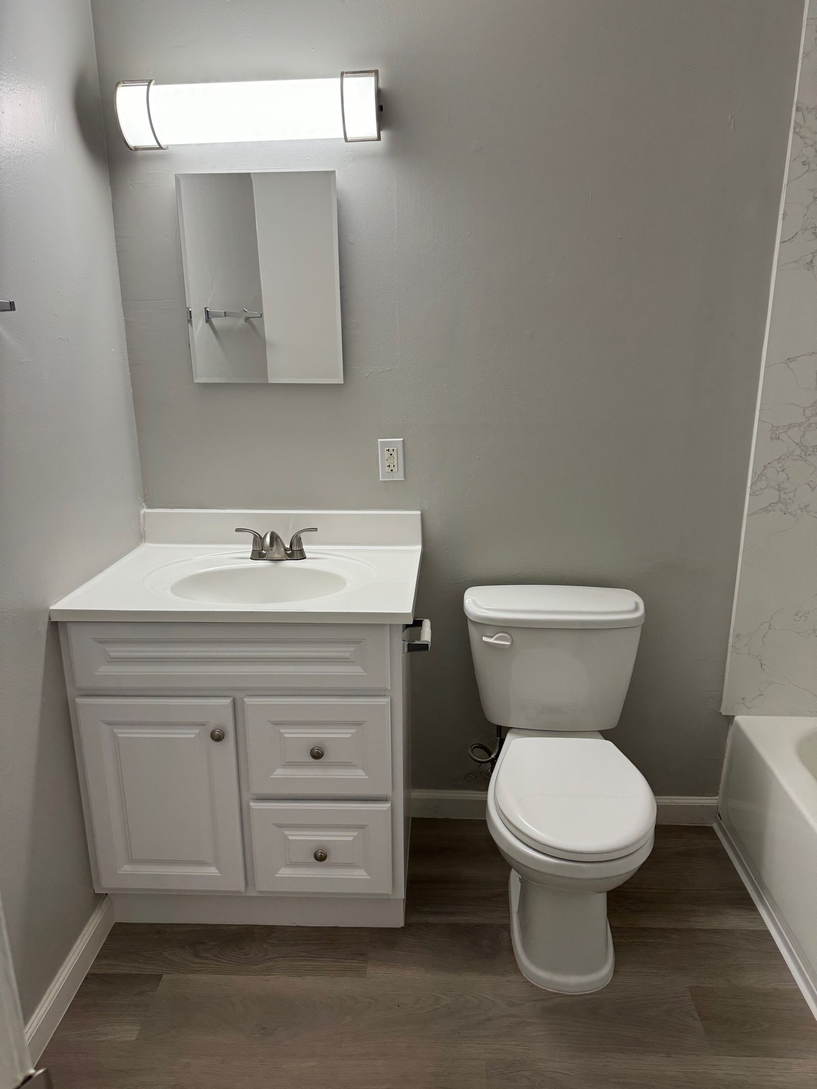 Royal Arms Apartments