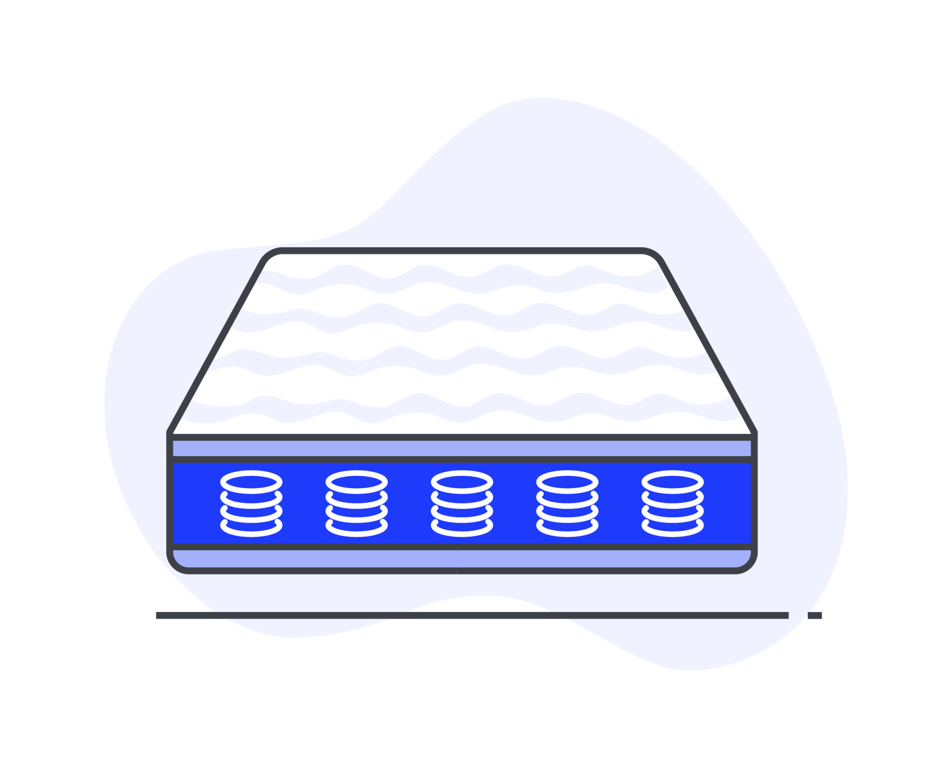 Mr. Mattress Disposal Columbus Mattress Removal Columbus Recycling