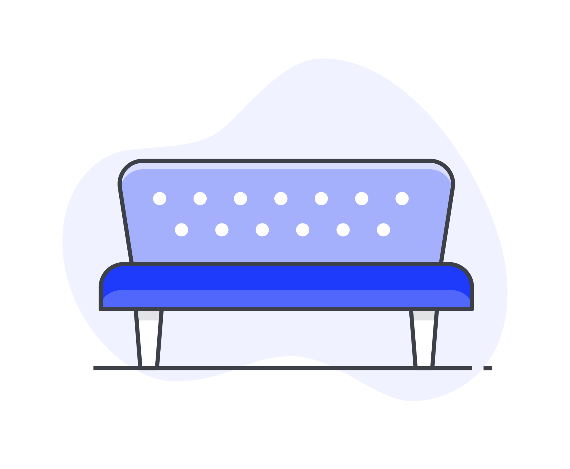 Mr. Mattress Disposal Columbus Mattress Removal Columbus Recycling