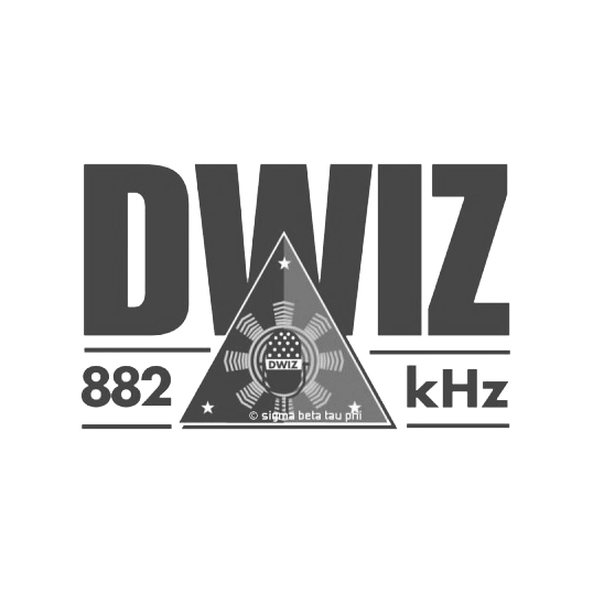 Patient Reviews and Testimonials Finding the Best Dental Clinic Near Me