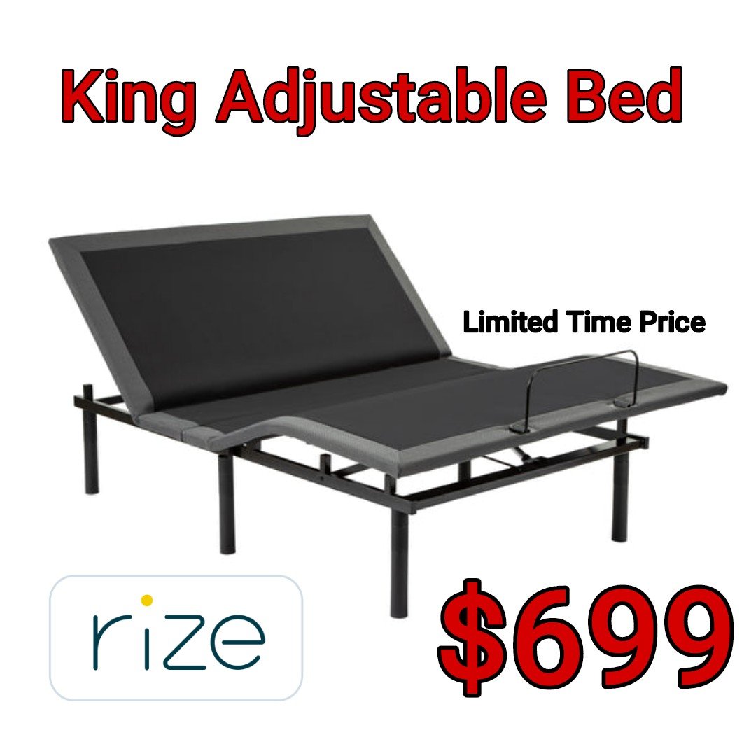 Lowest priced new Mattress and furniture delivered in Jacksonville florida 5250 Bowden Rd. Ste 201