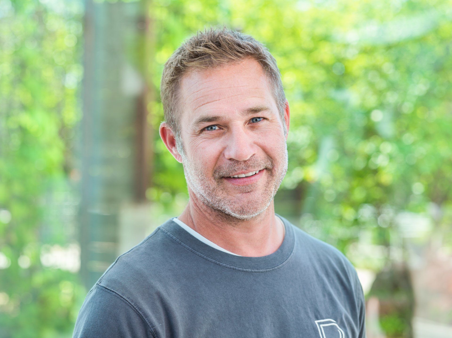 About Pendar Properties Downtown Sioux Falls Apartments