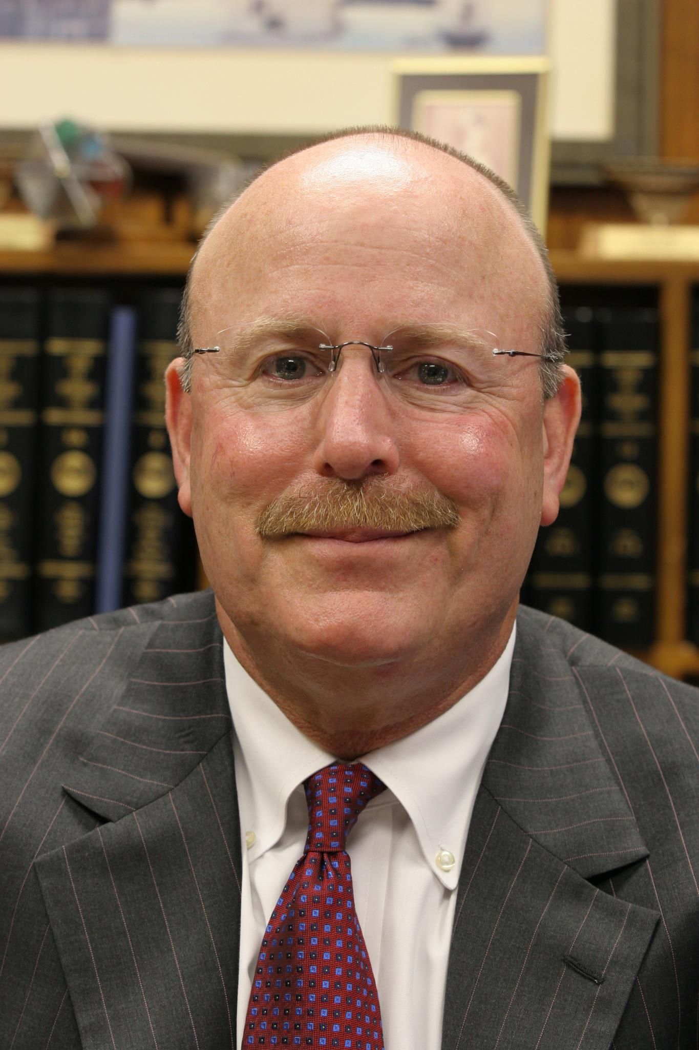 Local Attorneys Portsmouth, VA Bangel, Bangel & Bangel