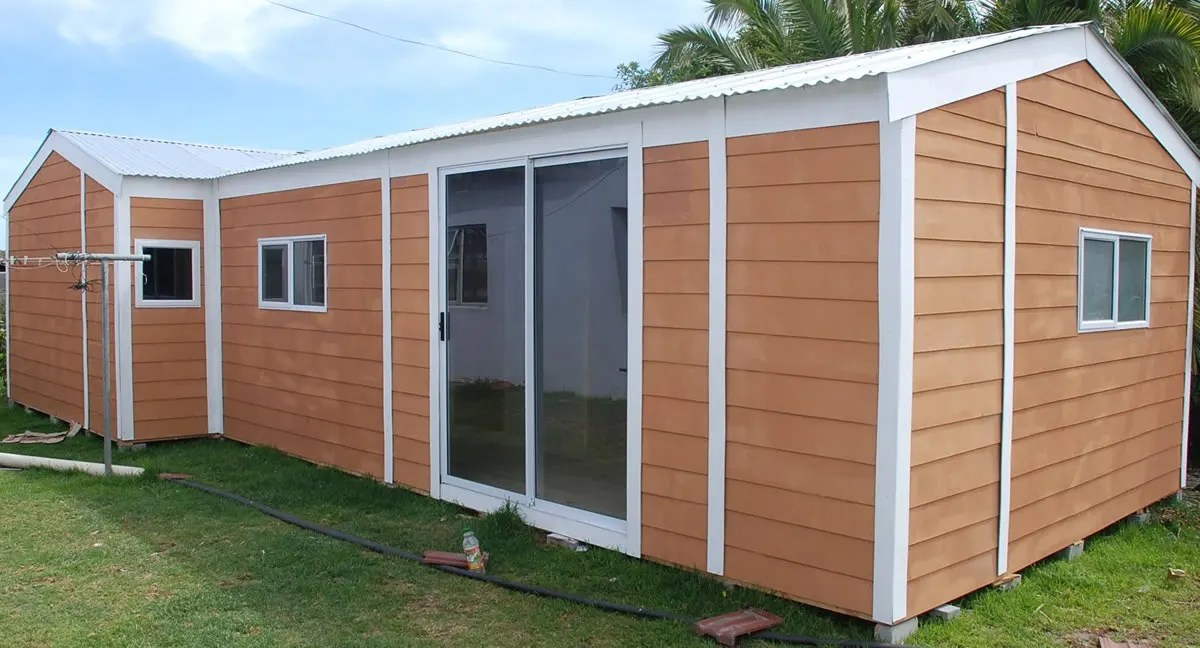 Nutec Houses Cape Town Wendy Houses in Cape Town Contact Us