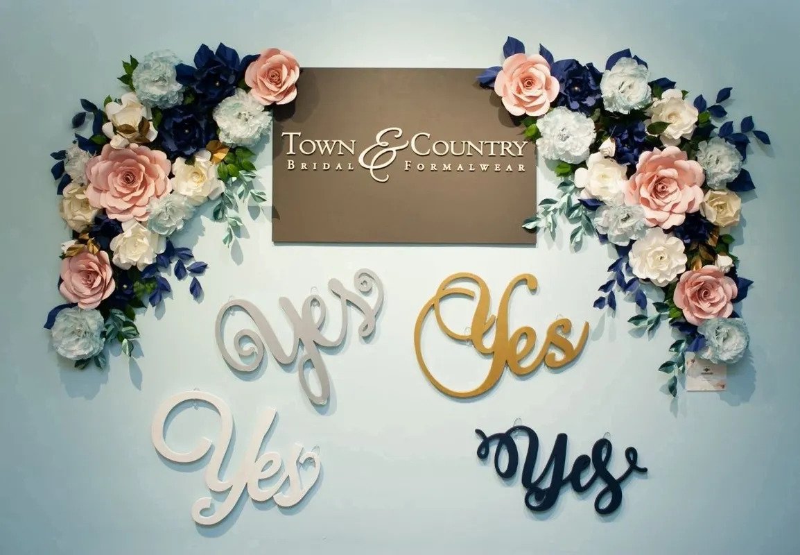 JML Interior Design Firm St. Louis, MO