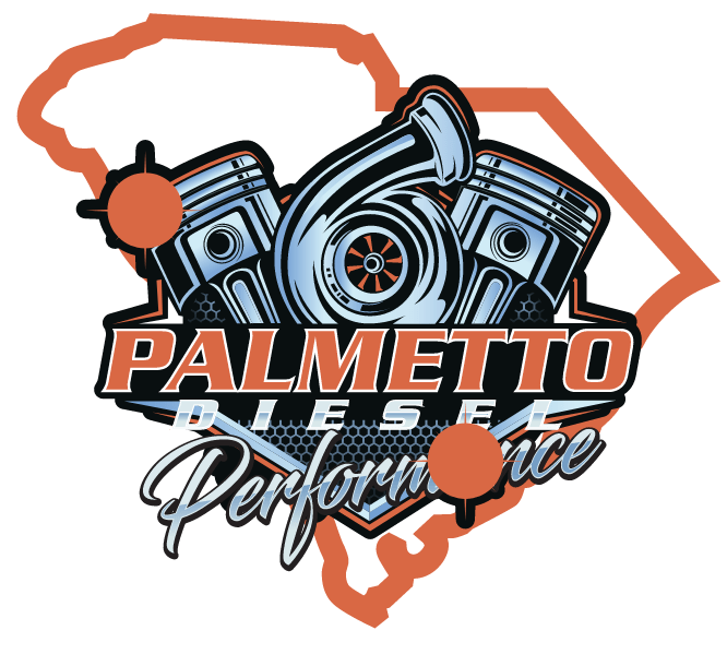Home | Palmetto Diesel & Performance