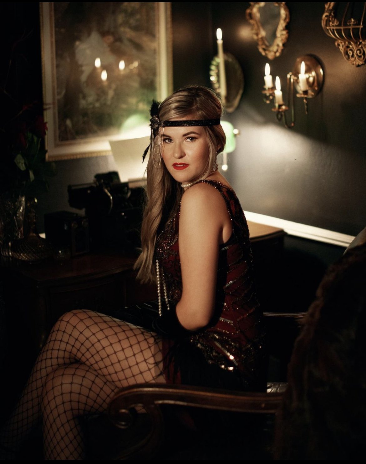 Beauty Salon Casper, WY SkinCare by Vondi