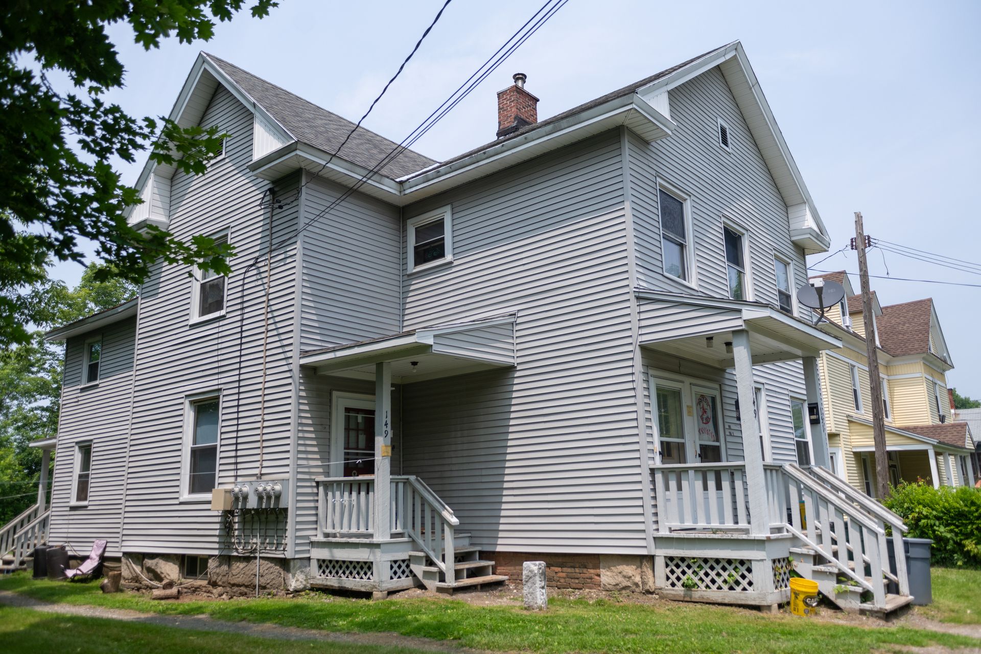 Your Homestead in The Berkshires BERKSHIRE HOME RENTALS