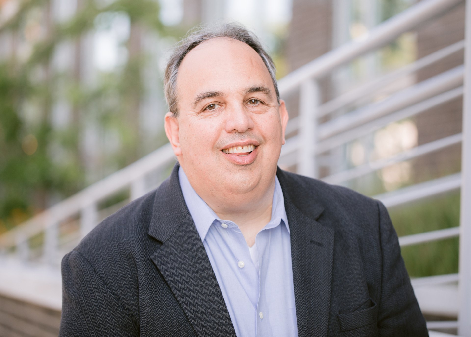 Real Estate Investment CRE Advisory & Consulting Services