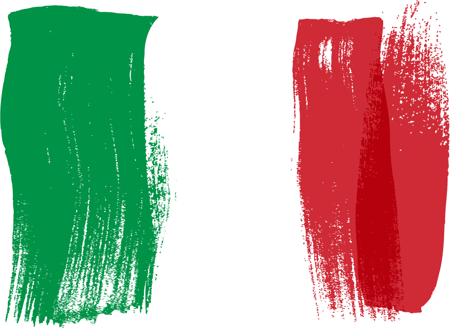 Ciao Pizza Italian Restaurant Whitsett, NC