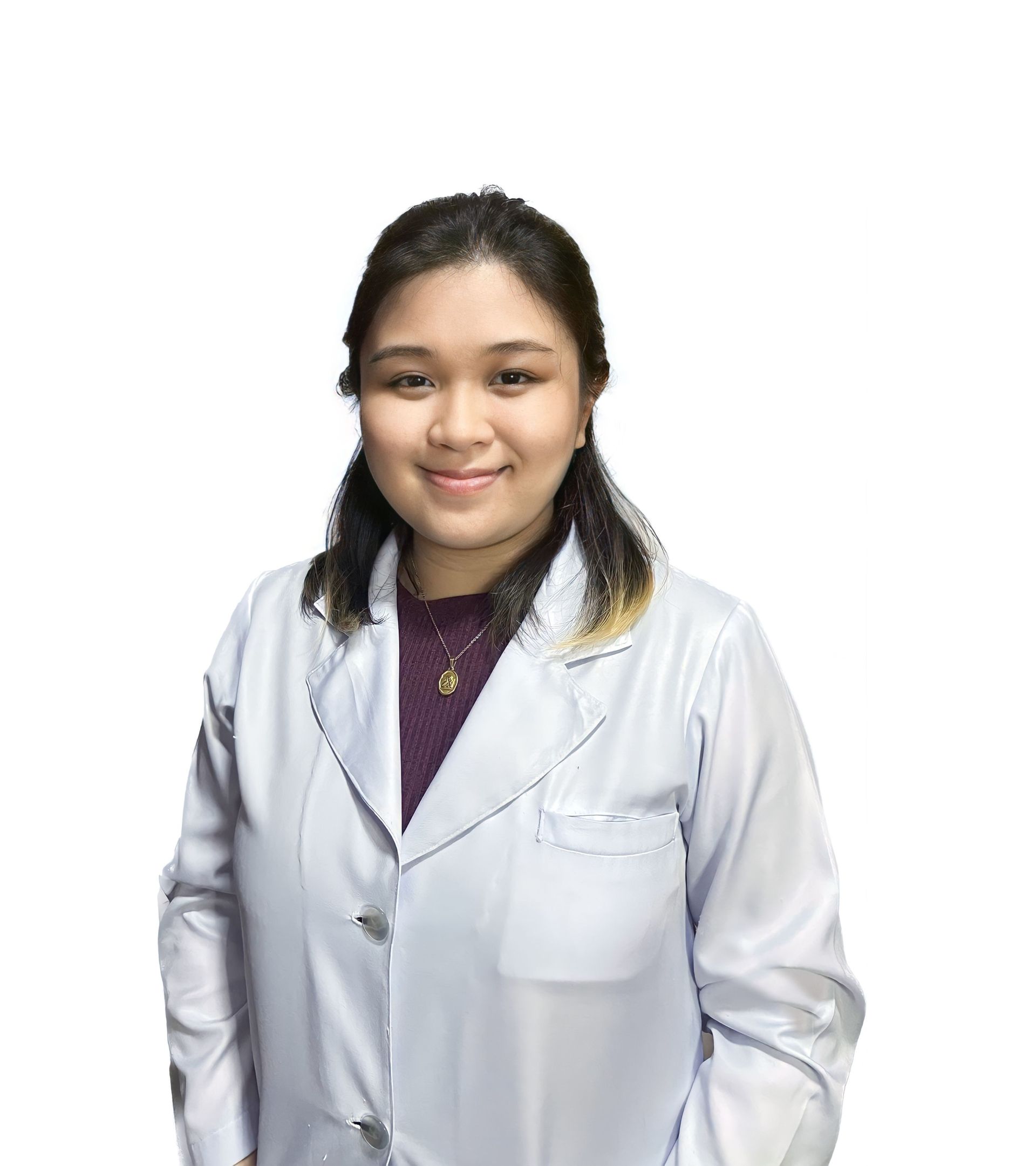 Eye Care Specialists Spokane Valley, WA Eye Care Assoc.