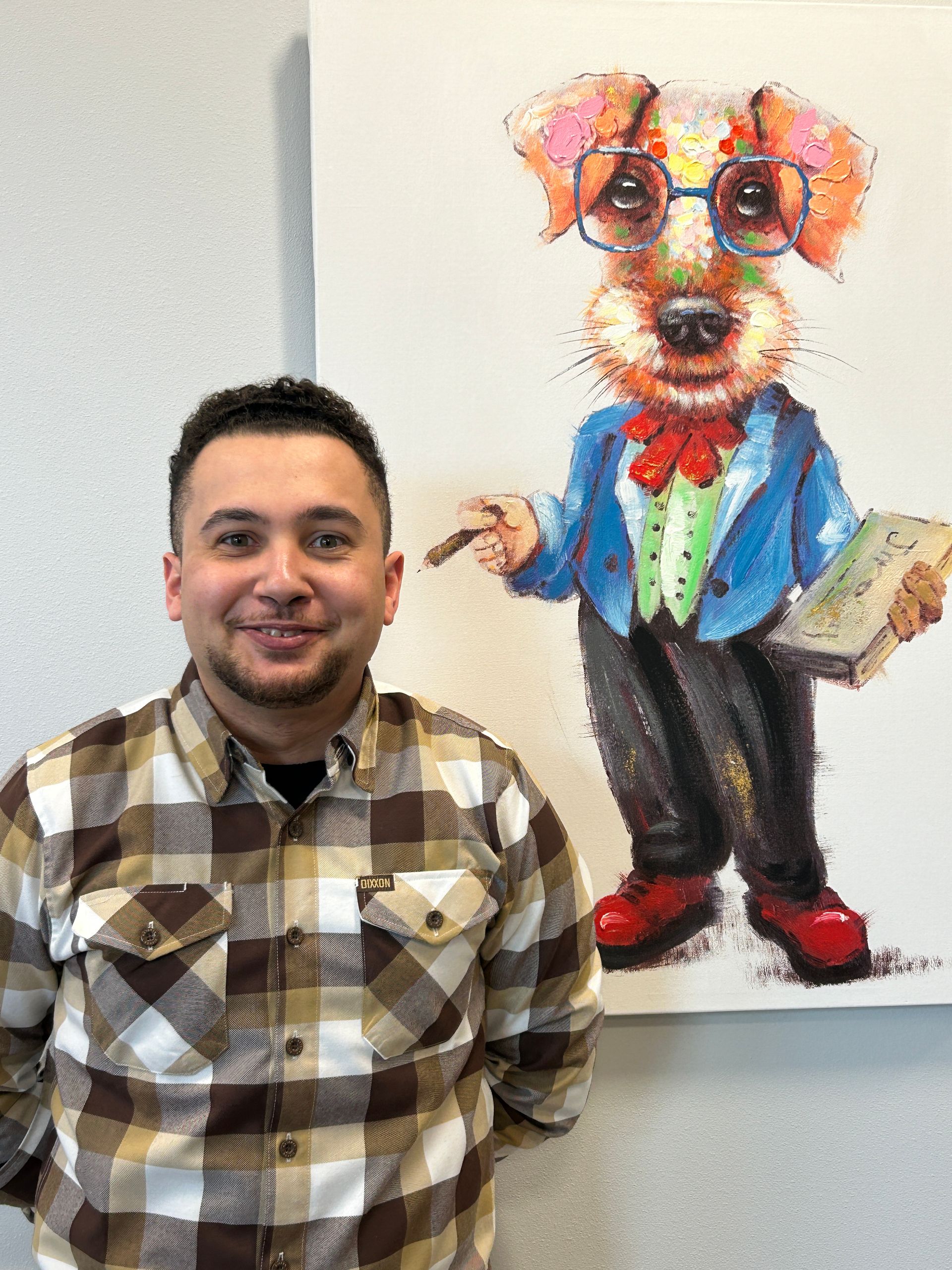 Eye Care Specialists Spokane Valley, WA Eye Care Assoc.