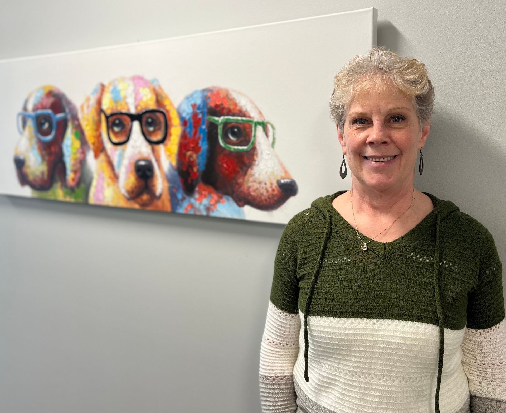 Eye Care Specialists Spokane Valley, WA Eye Care Assoc.