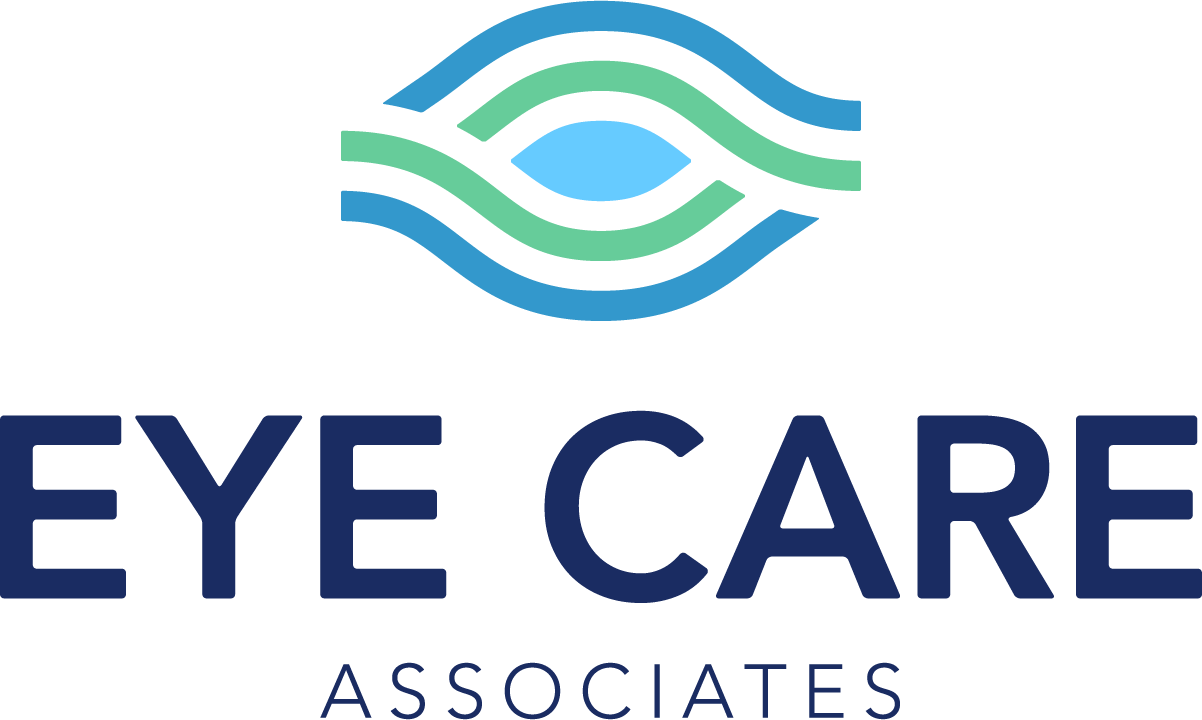 Ophthalmology Service Spokane Valley, WA Eye Care Assoc.