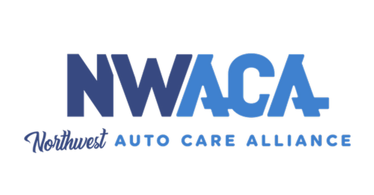 Federal Way Auto Repair