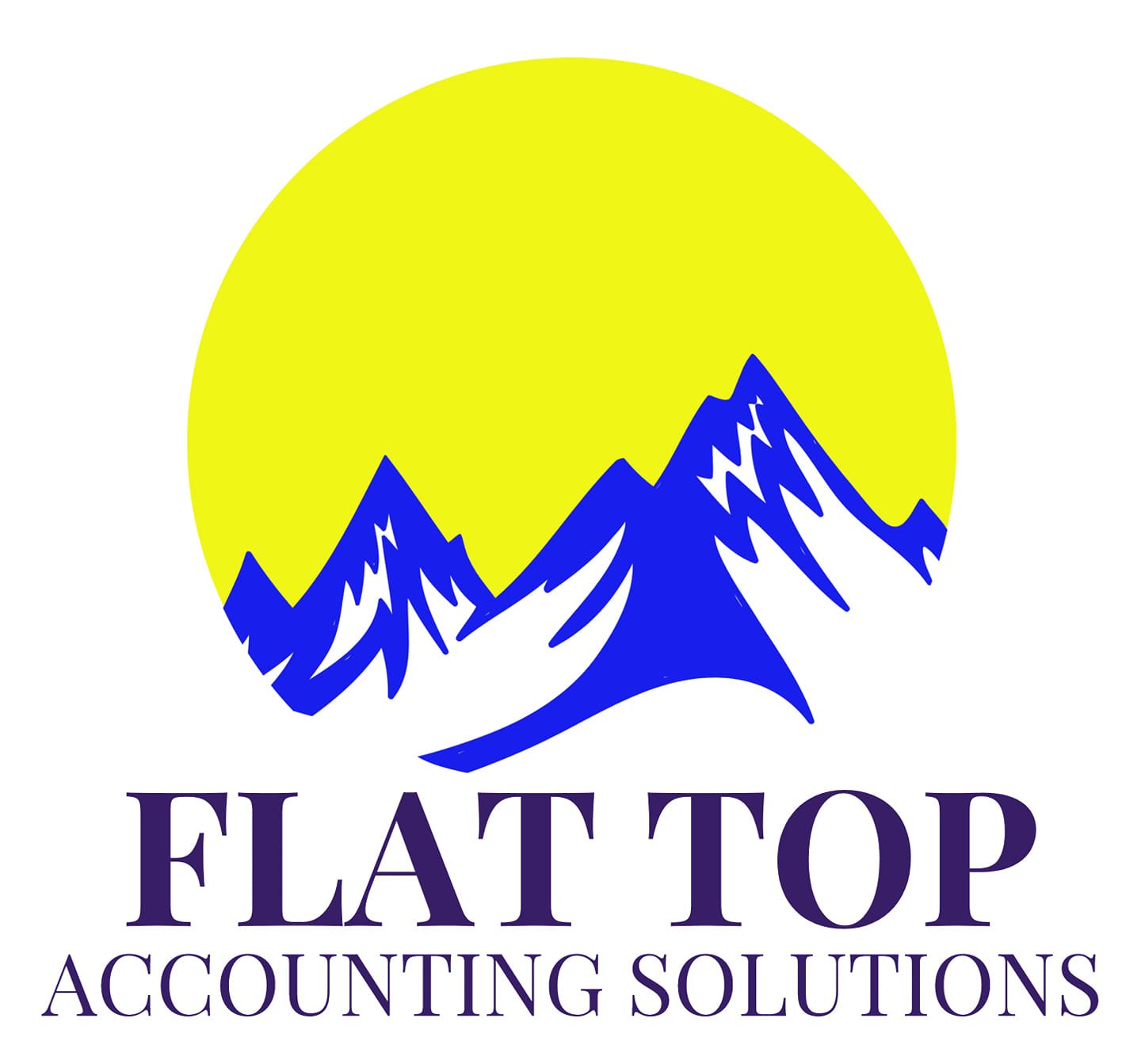 Bookkeeping and Taxes Saratoga Springs, UT