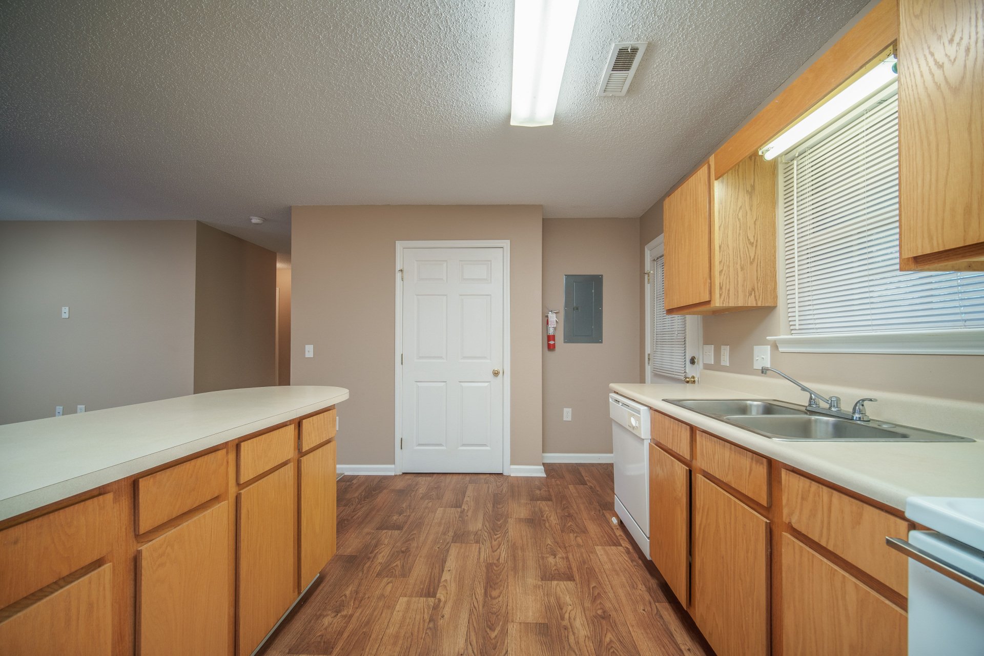 Midway Manor Apartment Homes Apartment for Rent in Hartselle