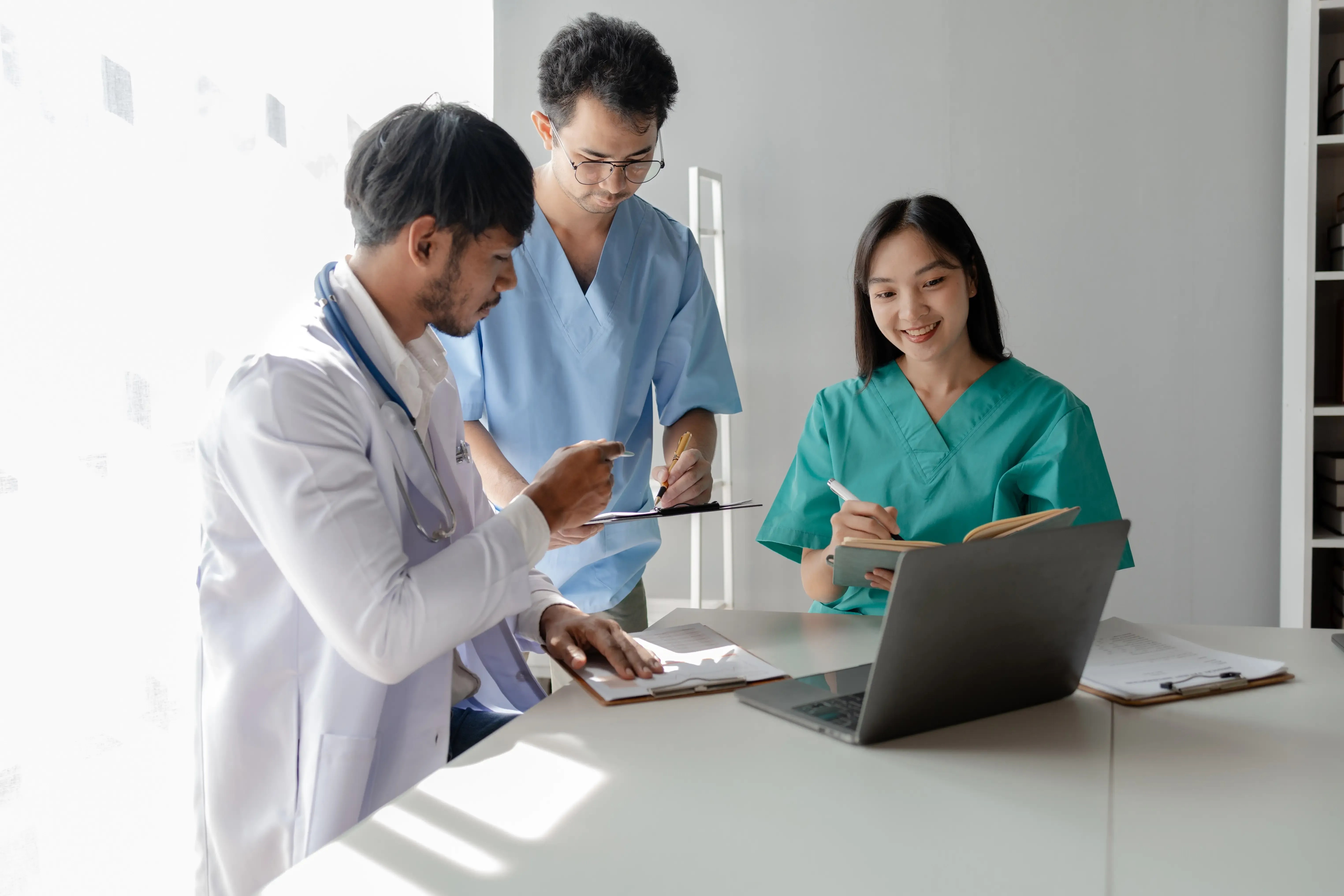 Mastering the Use of CPT Code 99214