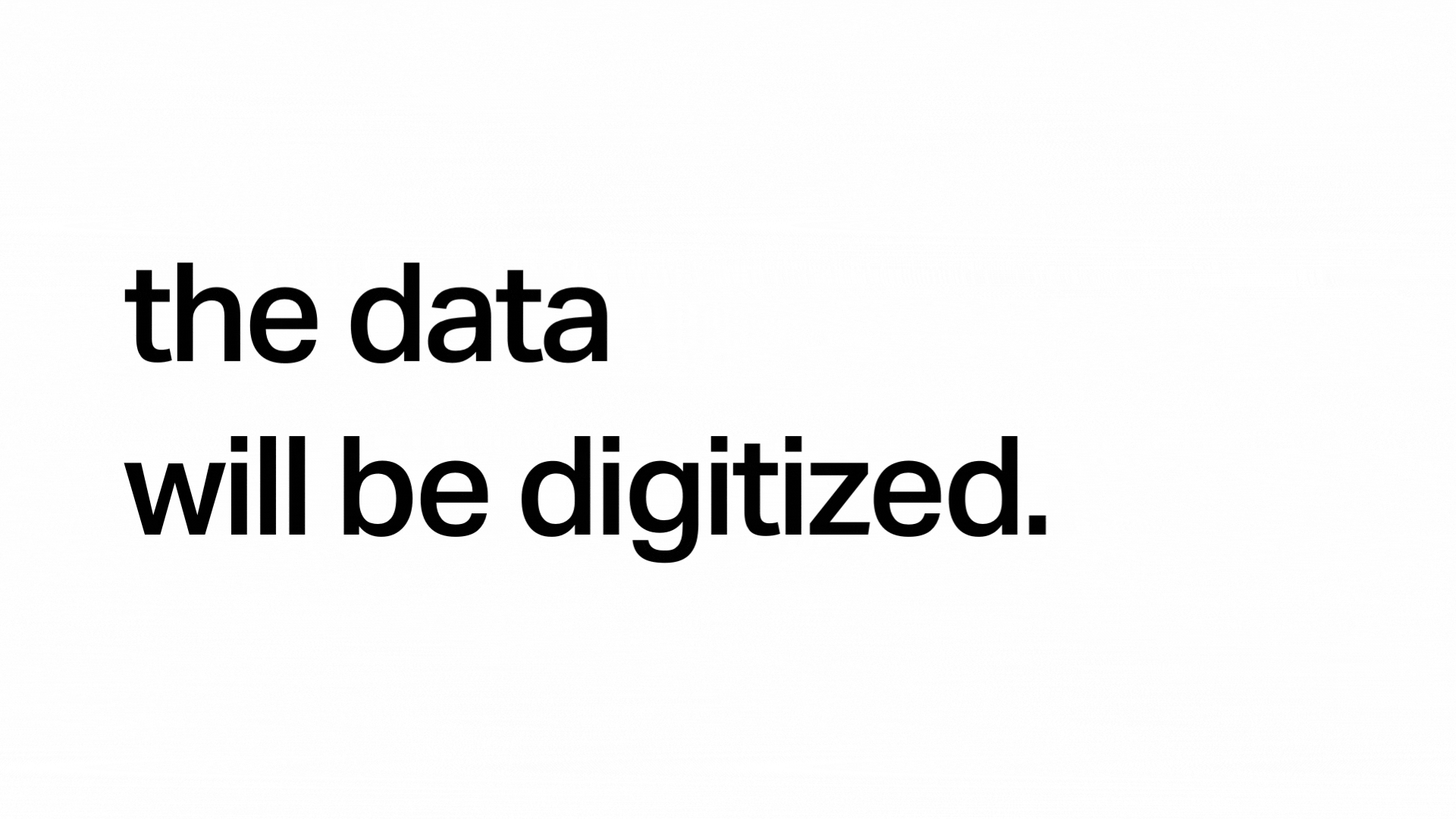 accountbased key performance indicators