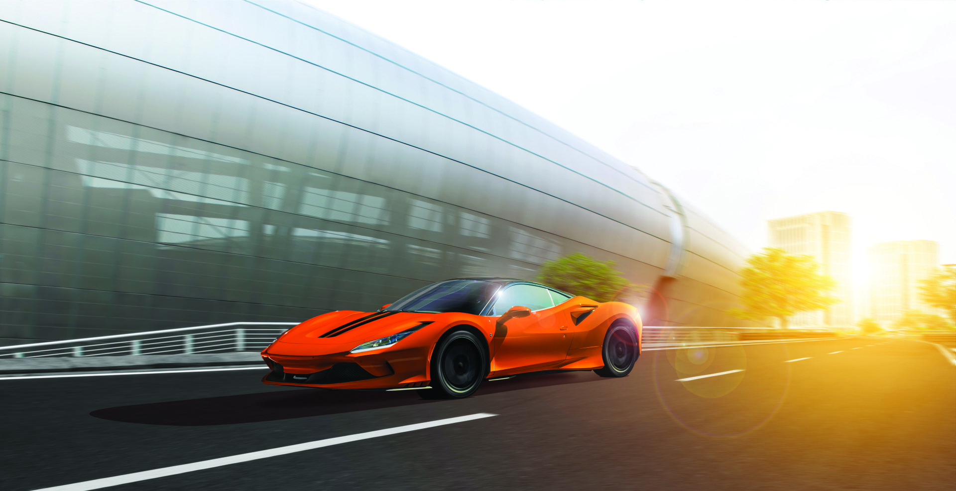 LLumar Valor Paint Protection Film (PPF) PPF + Ceramic Coating Benefits