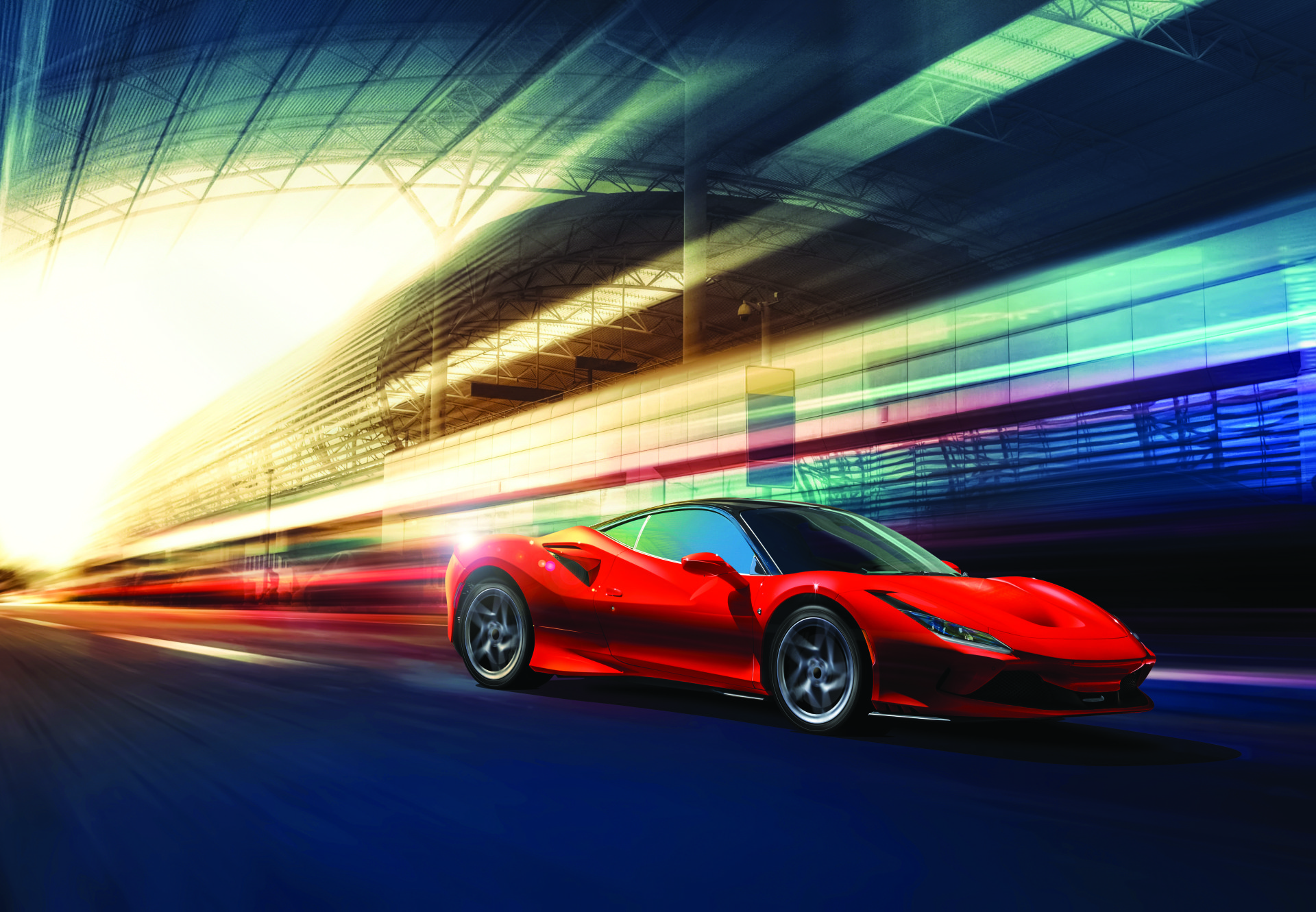 LLumar Valor Paint Protection Film (PPF) PPF + Ceramic Coating Benefits