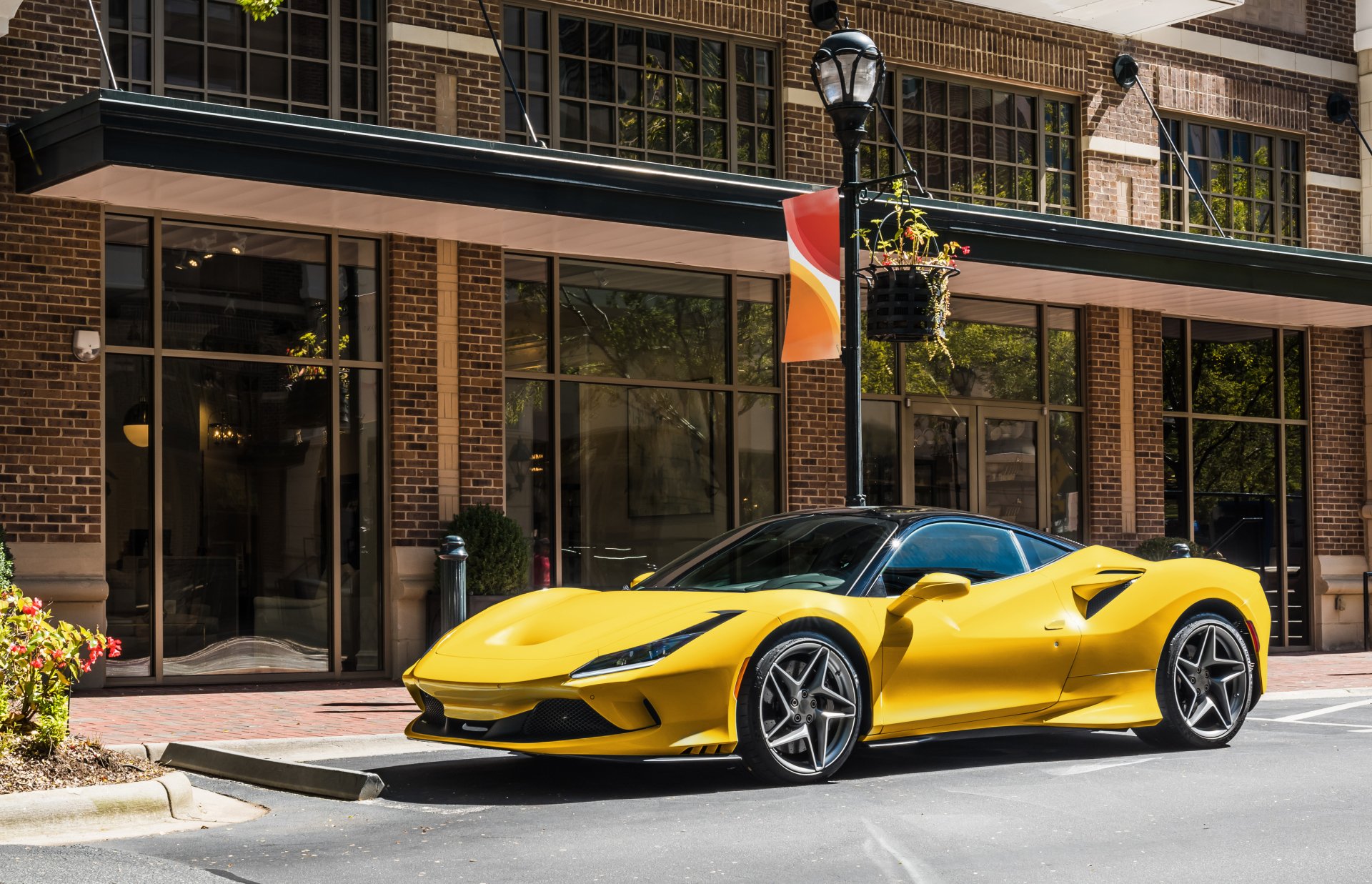 LLumar Valor Paint Protection Film (PPF) PPF + Ceramic Coating Benefits