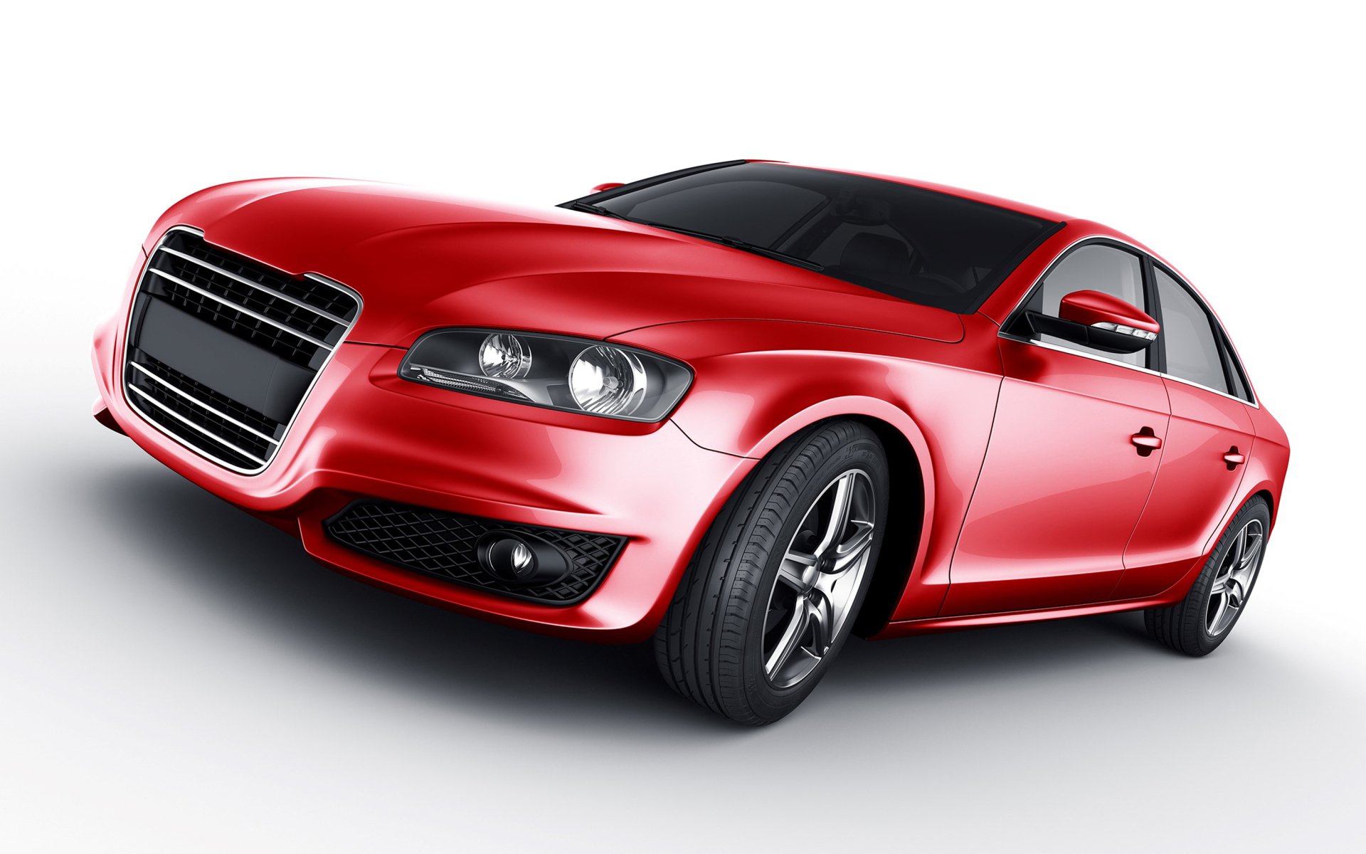 Window Tint, Auto Accessories, Ceramic Coating, PPF Huntsville AL