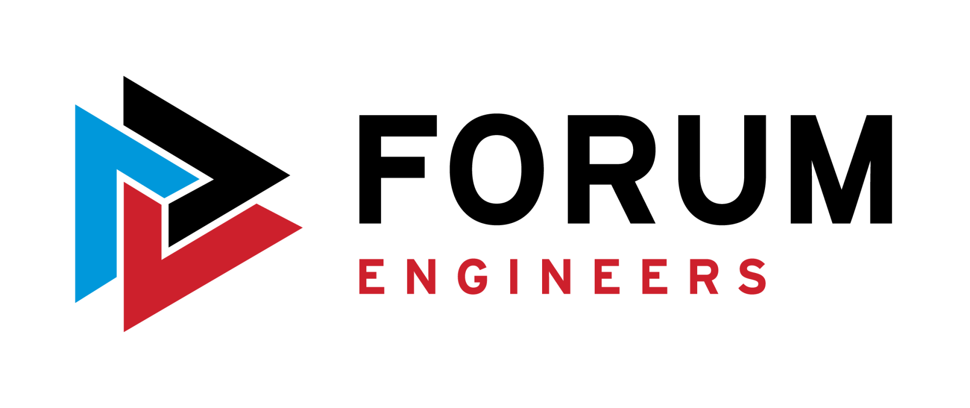 Forum Consulting Engineers Team