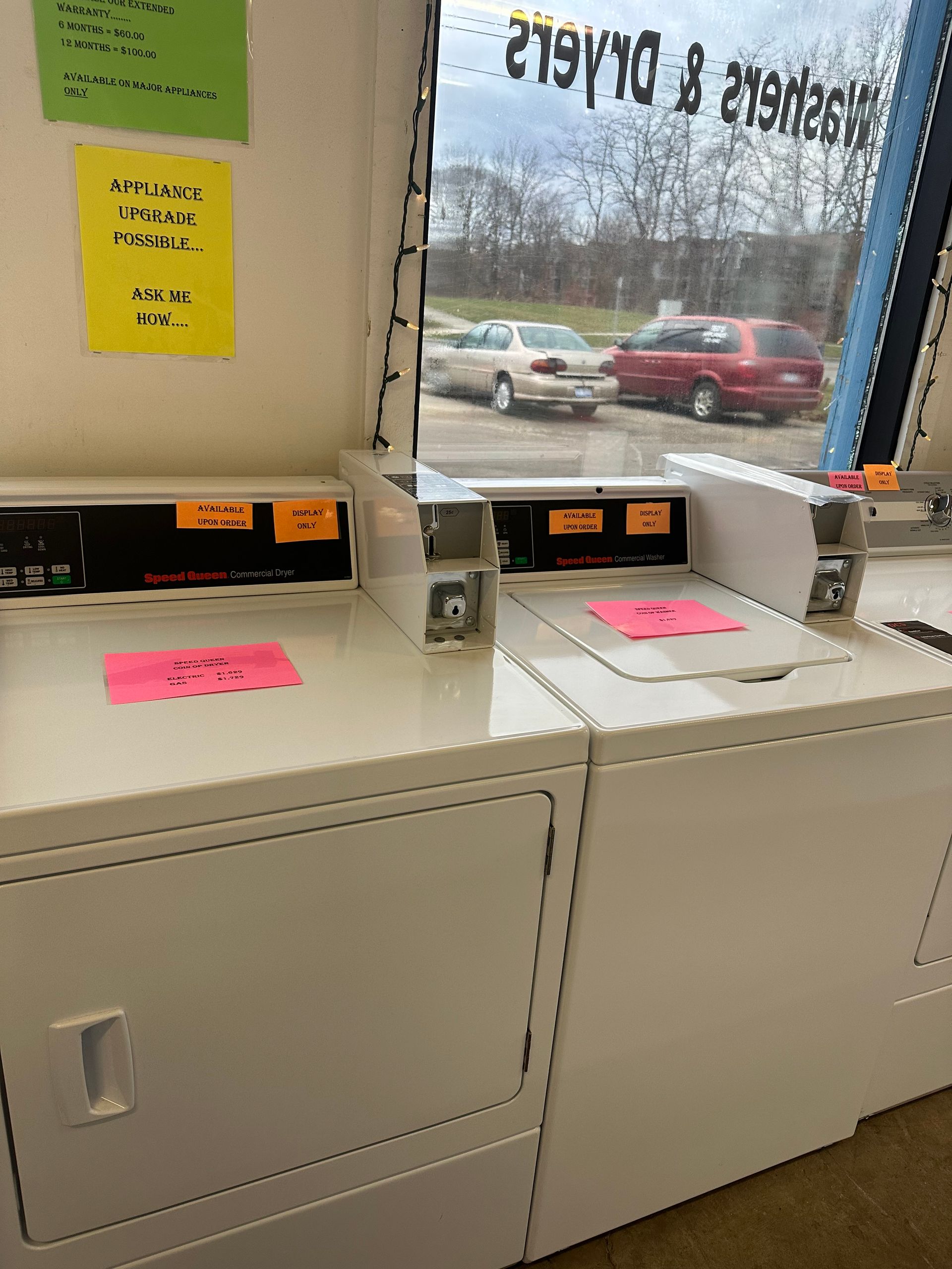 Appliance Store Kalamazoo, MI Ted's Appliance