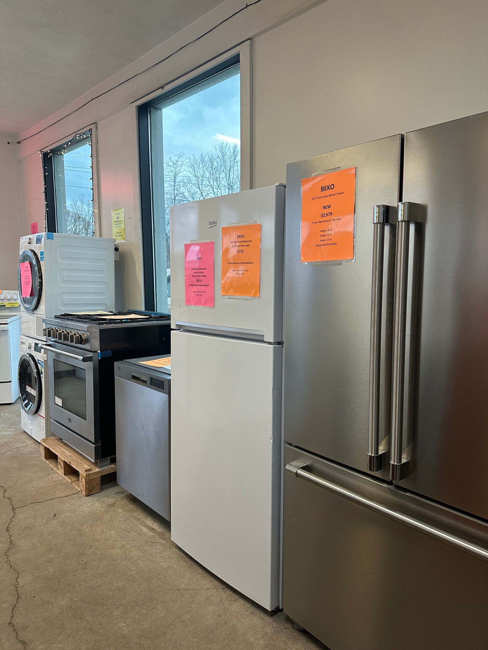 Ted's Archery Kalamazoo at Harry Schick blog