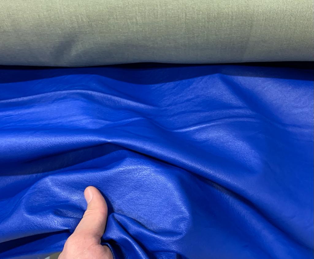 Clothing fabrics online Prato New Stock