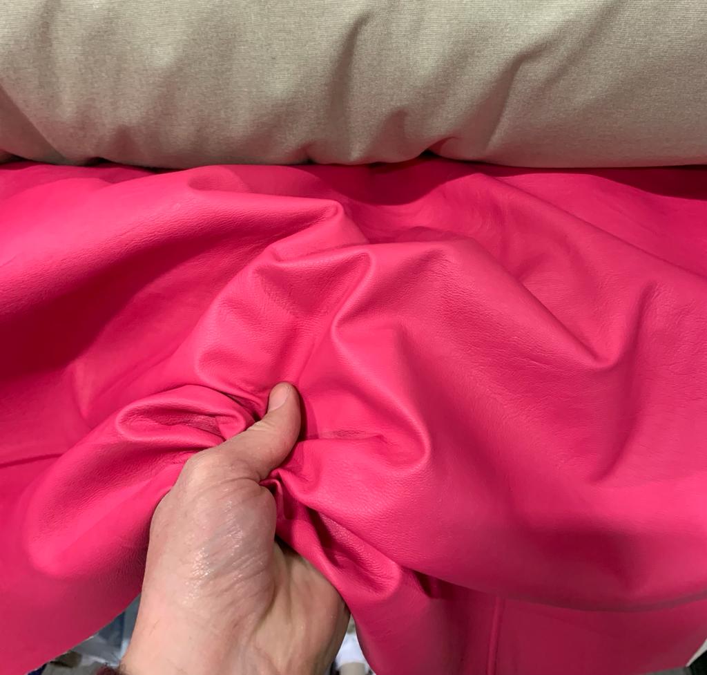 Clothing fabrics online Prato New Stock