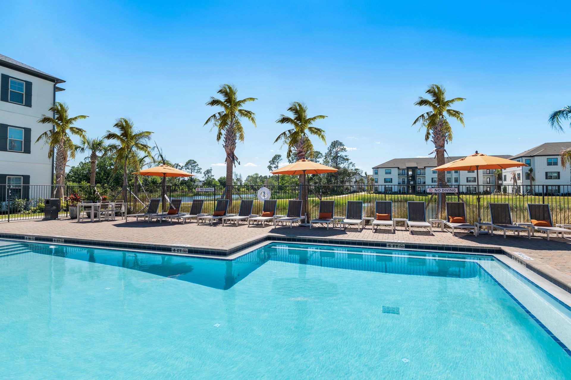 Pointe Grand Palm Coast Apartments in Palm Coast, FL