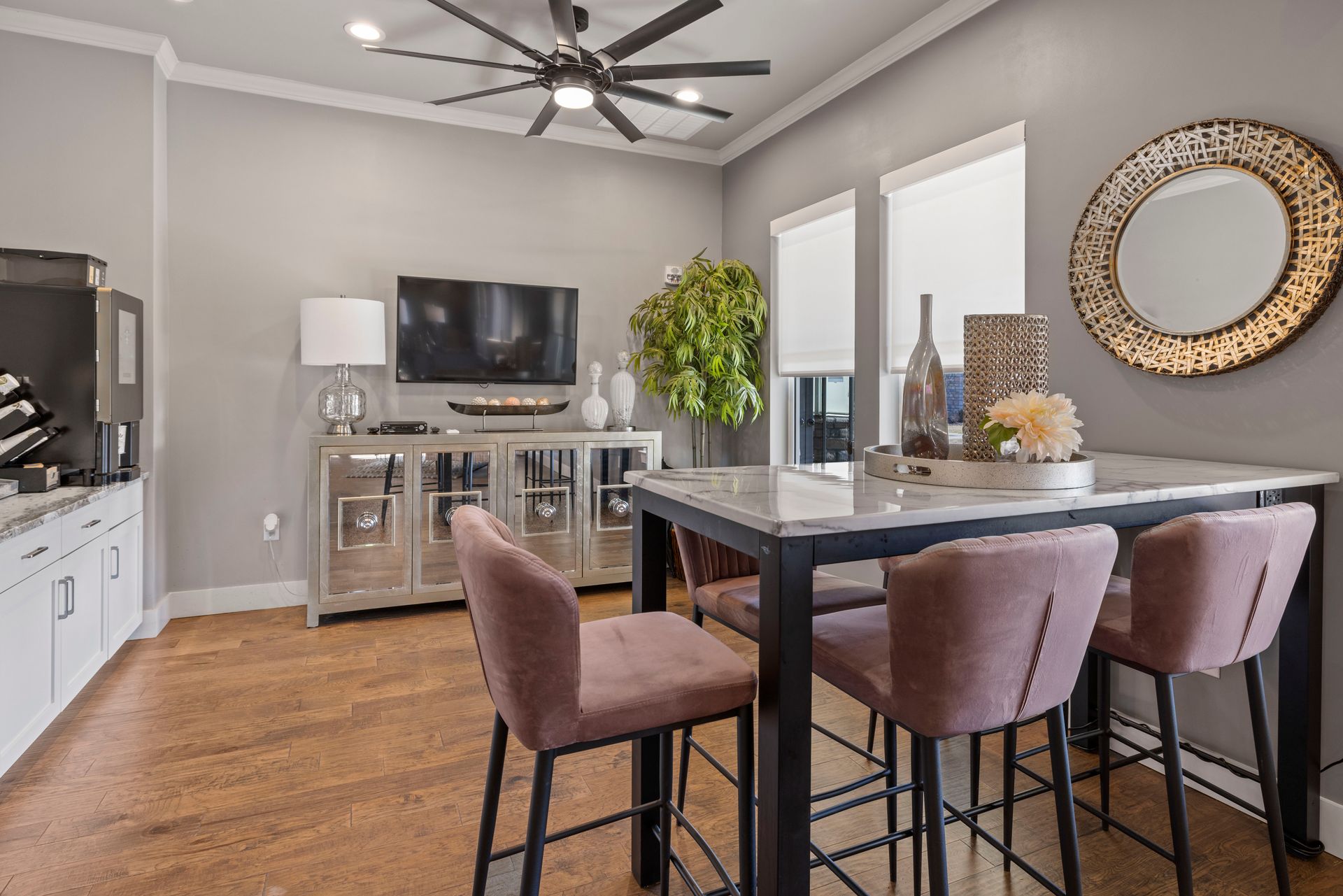 Gallery Apartment Complexes in Murfreesboro, TN