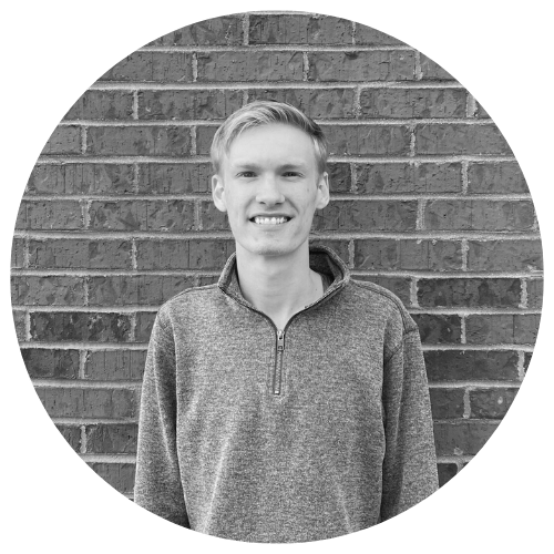 Perry Real Estate College Online Real Estate School