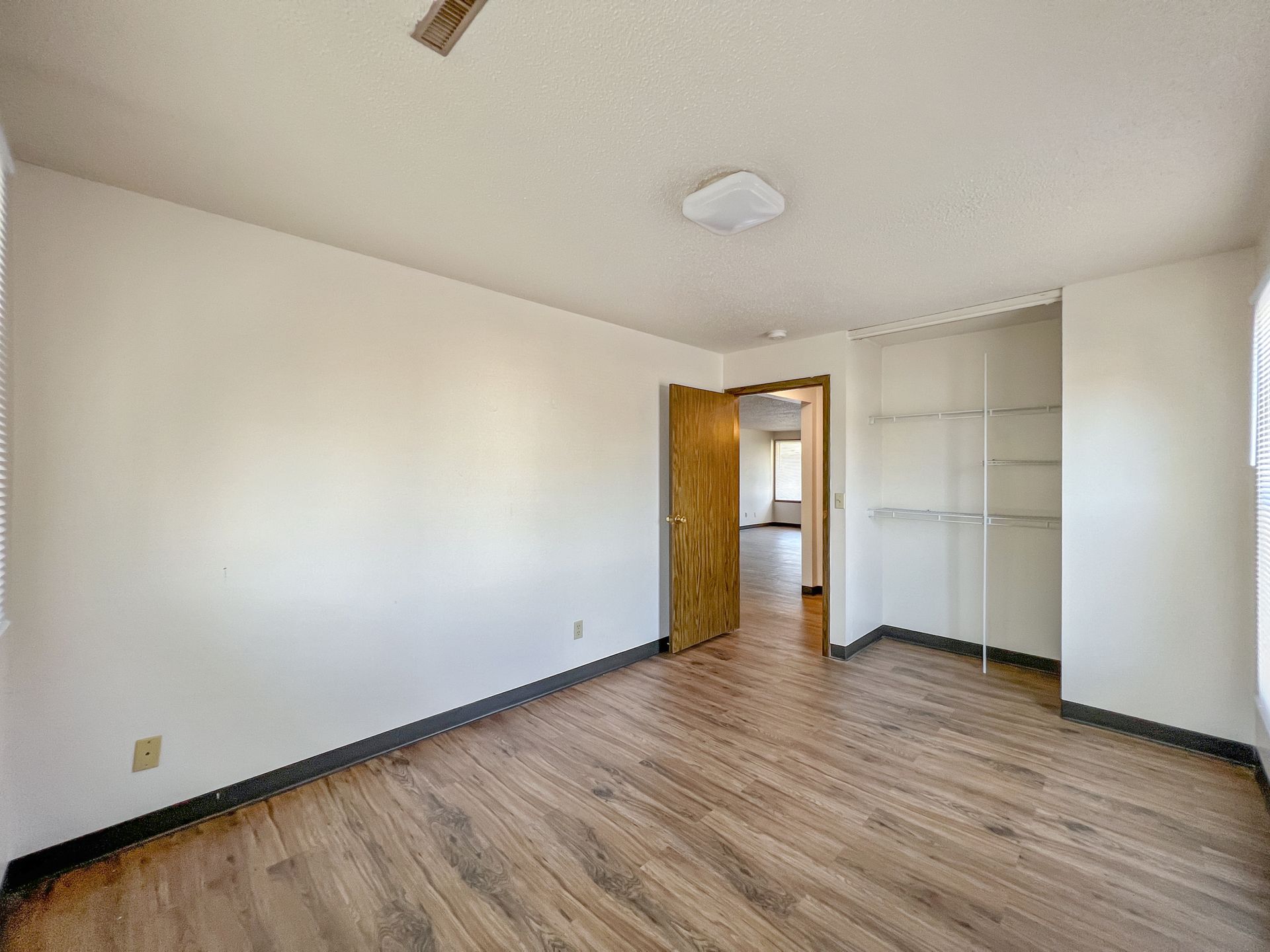 519 Welch Ave. Ames, IA, 50010