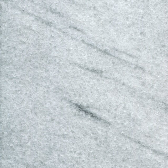 Marble Products Grand Blanc, MI Genesee Cut Stone & Marble Co.