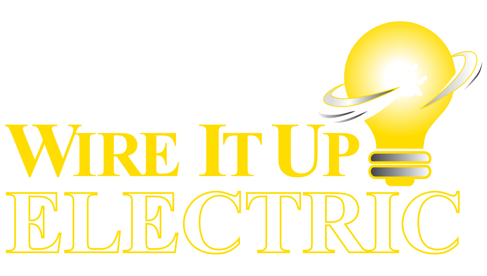 Maine Residential & Commercial Electrician