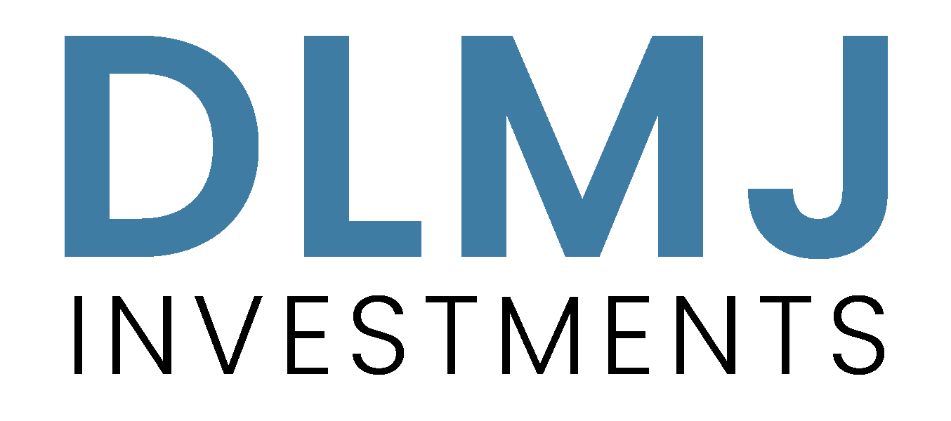 Mt. Morris, Leaf River, and Oregon, IL Homes and Apartments for Rent