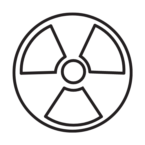 Harvester Animal Clinic St. Peters, MO