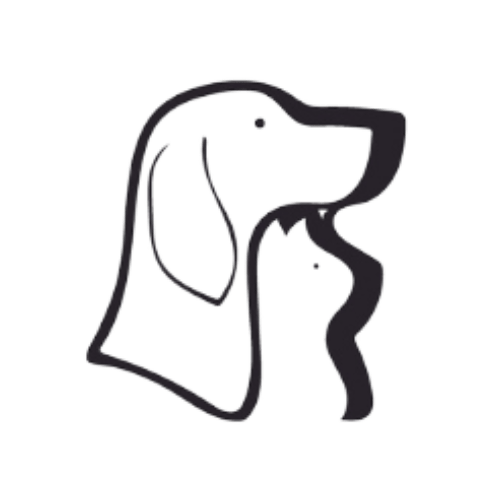 Harvester Animal Clinic St. Peters, MO