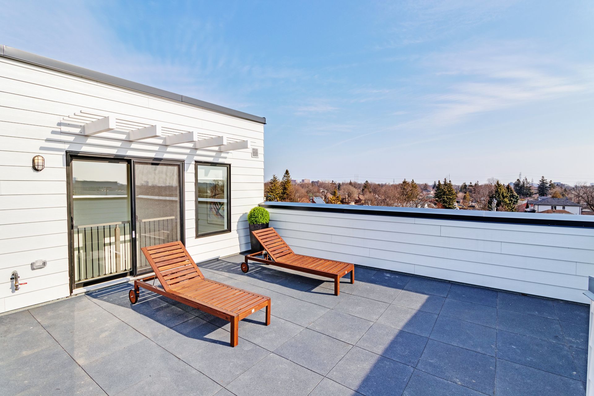 Apartment Gallery 1265 Birchmount Road