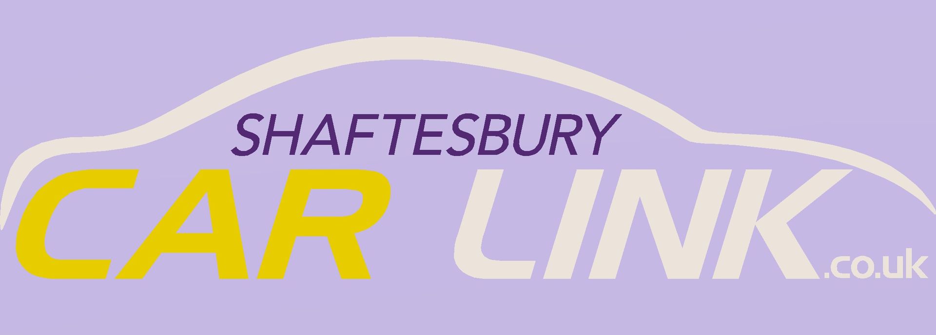 Community transport by Shaftesbury Car Link