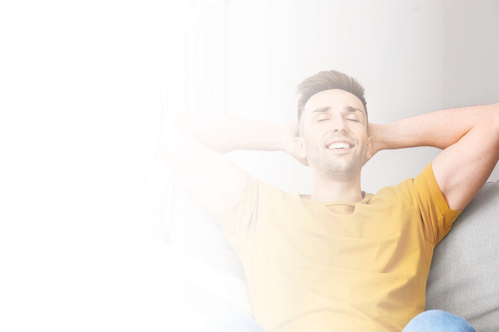 HVAC Company Near You Strickland Plumbing and HVAC