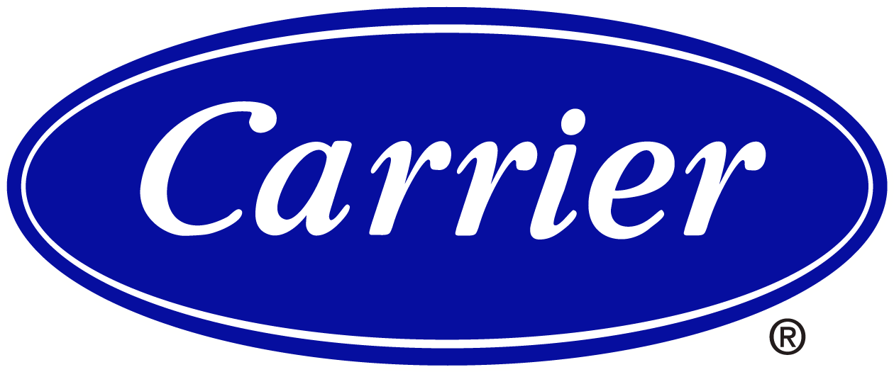 HVAC Company Near You Strickland Plumbing and HVAC